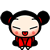 smileys 100318-6787.gif