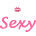 smileys 100388-e20185.gif
