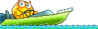 smileys 100745-fl13.gif
