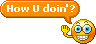 smileys 100945-par011.gif