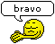 smileys 101012-parle007.gif