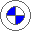 smileys 101137-marques021.gif