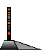smileys 101342-stargate1.gif