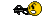 smileys 101343-stargate3.gif