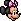 smileys 101347-minniemouse.gif