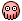 smileys 101352-dr_zoidberg.gif