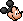 smileys 101371-mickeymouse.gif