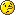 smileys 101372-pinochio.gif
