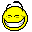 smileys 101422-7.gif