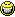 smileys 101432-b_grind.gif