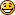 smileys 101441-icon_lol.gif