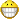 smileys 101471-large-sourire.png