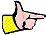 smileys 10148-anatomie372.gif