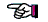 smileys 10149-anatomie118.gif