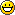 smileys 101490-icon_biggrin.gif