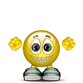 smileys 101507-ecole013.gif