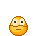 smileys 101746-oeu035.gif