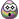 smileys 101759-oeufs03.png