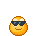 smileys 101766-oeu040.gif