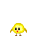 smileys 101792-oeu010.gif