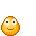 smileys 101794-oeu020.gif