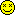 smileys 101839-0022.gif