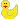 smileys 101867-canard-jaune.jpg