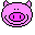 smileys 101881-cochon4.gif