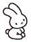 smileys 101913-bunny1.gif