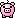 smileys 101919-ti-cochon.gif