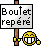 smileys 1021-boulet-repere.gif