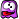 smileys 102115-pacman29.png