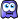 smileys 102133-pacman27.png