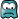 smileys 102136-pacman22.png