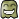 smileys 102138-pacman10.png