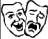 smileys 10214-anatomie641.gif