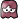 smileys 102142-pacman08.png