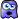 smileys 102144-pacman28.png