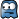 smileys 102146-pacman04.png