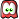 smileys 102147-pacman37.png