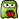 smileys 102149-pacman35.png