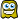 smileys 102152-pacman20.png