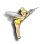smileys 102288-fee-017.gif