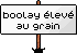 smileys 1023-boulaygrain.png