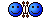 smileys 102431-c124.gif