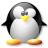 smileys 102636-gros-pingouin.gif