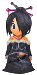smileys 102691-70.gif