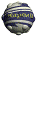 smileys 102701-72.gif