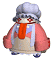 smileys 102702-84.gif