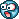 smileys 102746-surprise-bleu-1.png